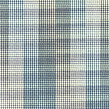 Clarke & Clarke OLYMPIA NAVY Fabric
