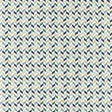 Clarke & Clarke PHOENIX MINERAL/NAVY Fabric