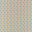 Clarke & Clarke PHOENIX MULTI Fabric