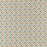 Clarke & Clarke PHOENIX MULTI Fabric