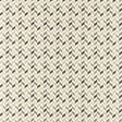 Clarke & Clarke PHOENIX NATURAL Fabric