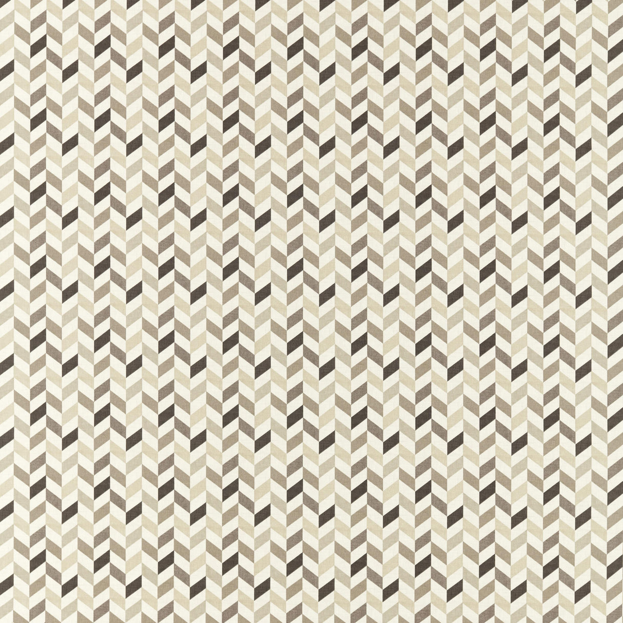 Clarke & Clarke PHOENIX NATURAL Fabric