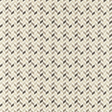 Clarke & Clarke PHOENIX NATURAL Fabric