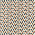 Clarke & Clarke PHOENIX RETRO Fabric