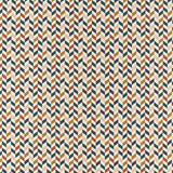 Clarke & Clarke PHOENIX RETRO Fabric