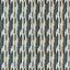 Clarke & Clarke SEATTLE MINERAL/NAVY Fabric