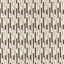 Clarke & Clarke SEATTLE MONOCHROME Fabric