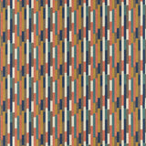 Clarke & Clarke SEATTLE MULTI Fabric