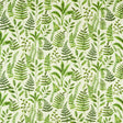 Clarke & Clarke BRACKEN FOREST Upholstery Fabric