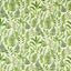 Clarke & Clarke BRACKEN FOREST Upholstery Fabric