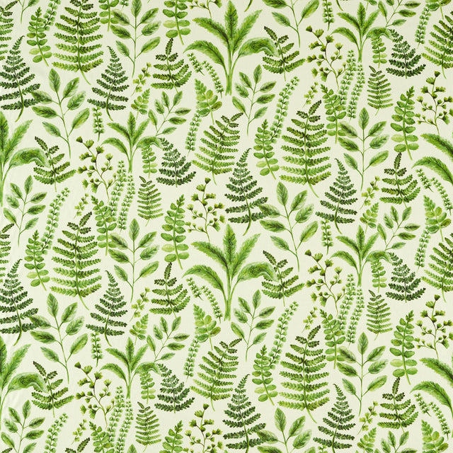 Clarke & Clarke BRACKEN FOREST Upholstery Fabric