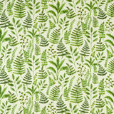 Clarke & Clarke BRACKEN FOREST Upholstery Fabric