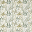 Clarke & Clarke BRACKEN GLADE EMB Drapery Fabric