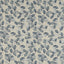 Clarke & Clarke NORTHIA DENIM LINEN Upholstery Fabric