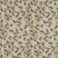 Clarke & Clarke NORTHIA PEWTER Upholstery Fabric