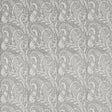 Clarke & Clarke PALACIO DOVE Upholstery Fabric