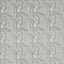 Clarke & Clarke PALACIO DOVE Upholstery Fabric