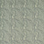 Clarke & Clarke PALACIO EAU DE NIL Upholstery Fabric