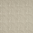 Clarke & Clarke PALACIO LINEN Upholstery Fabric