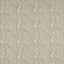 Clarke & Clarke PALACIO LINEN Upholstery Fabric