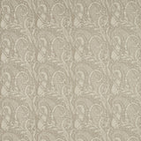 Clarke & Clarke PALACIO LINEN Upholstery Fabric