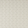 Clarke & Clarke REGALE IVORY MOCHA Drapery Fabric
