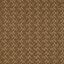 Clarke & Clarke REGALE RUSSET Drapery Fabric