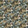Clarke & Clarke SUNFOREST ANTIQUE Upholstery Fabric