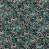 Clarke & Clarke SUNFOREST JACQUARD Drapery Fabric