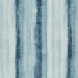 Clarke & Clarke DIANO AZURE Drapery Fabric