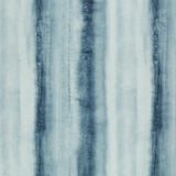 Clarke & Clarke DIANO AZURE Drapery Fabric