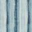 Clarke & Clarke DIANO AZURE Drapery Fabric