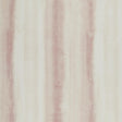 Clarke & Clarke DIANO BLUSH Drapery Fabric