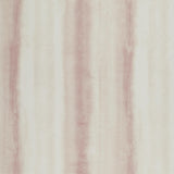 Clarke & Clarke DIANO BLUSH Drapery Fabric