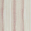 Clarke & Clarke DIANO BLUSH Drapery Fabric
