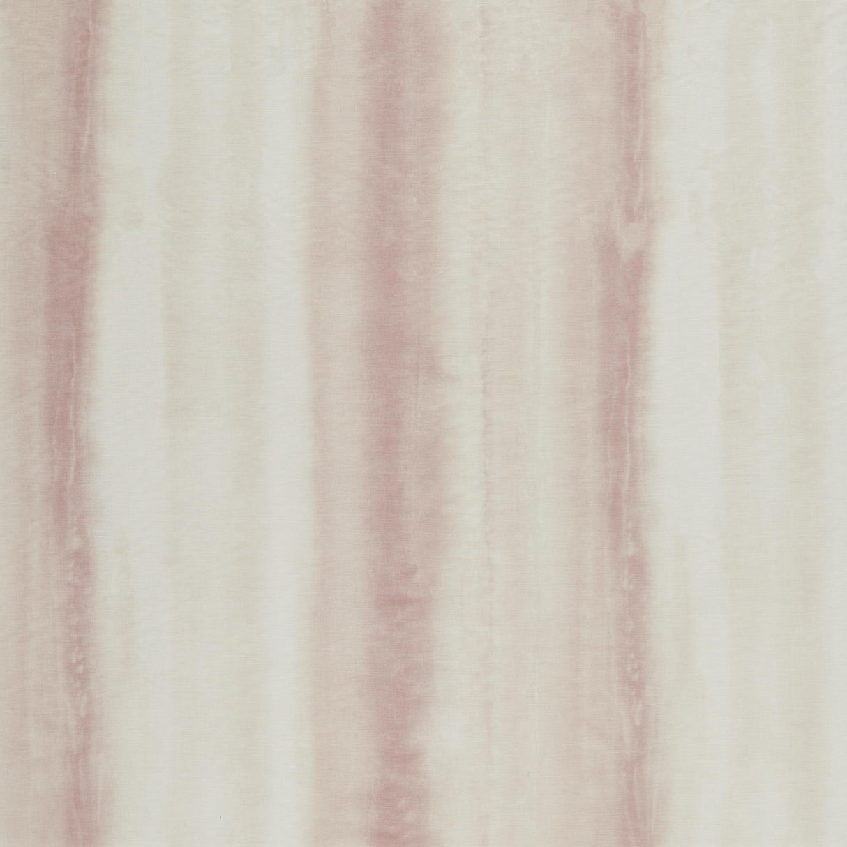 Clarke & Clarke DIANO BLUSH Drapery Fabric