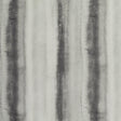 Clarke & Clarke DIANO CHARCOAL Drapery Fabric