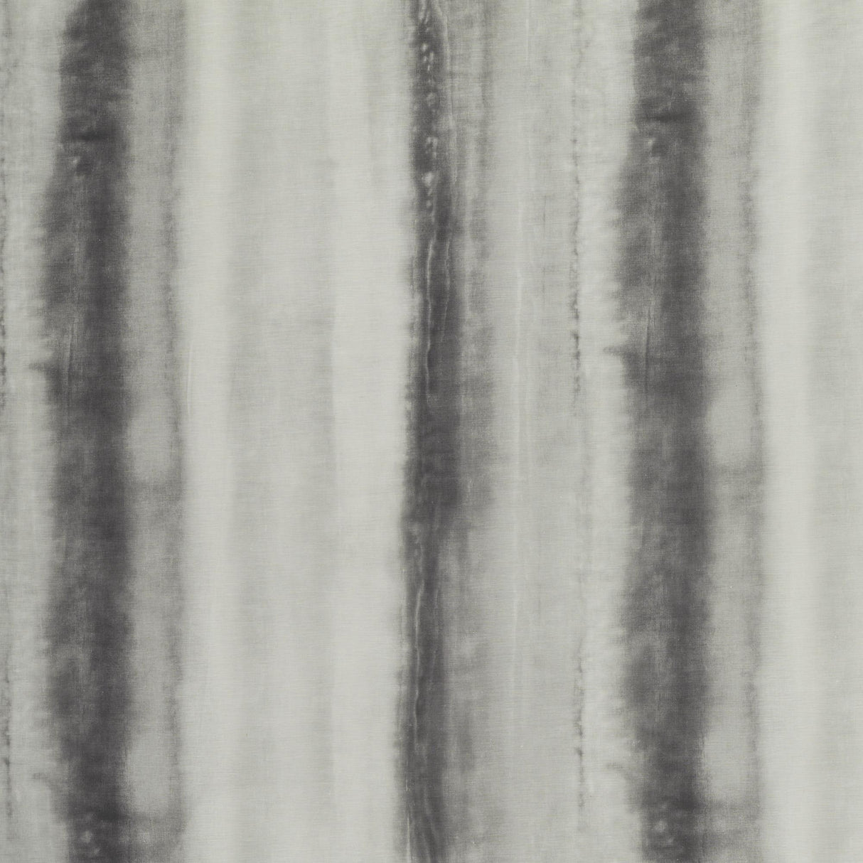 Clarke & Clarke DIANO CHARCOAL Drapery Fabric