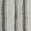 Clarke & Clarke DIANO CHARCOAL Drapery Fabric