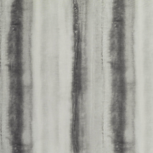 Clarke & Clarke DIANO CHARCOAL Drapery Fabric