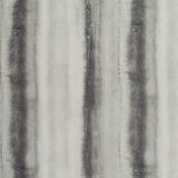Clarke & Clarke DIANO CHARCOAL Drapery Fabric