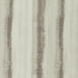 Clarke & Clarke DIANO LINEN Drapery Fabric