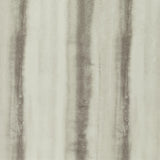 Clarke & Clarke DIANO LINEN Drapery Fabric