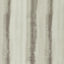 Clarke & Clarke DIANO LINEN Drapery Fabric