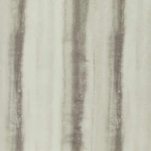 Clarke & Clarke DIANO LINEN Drapery Fabric