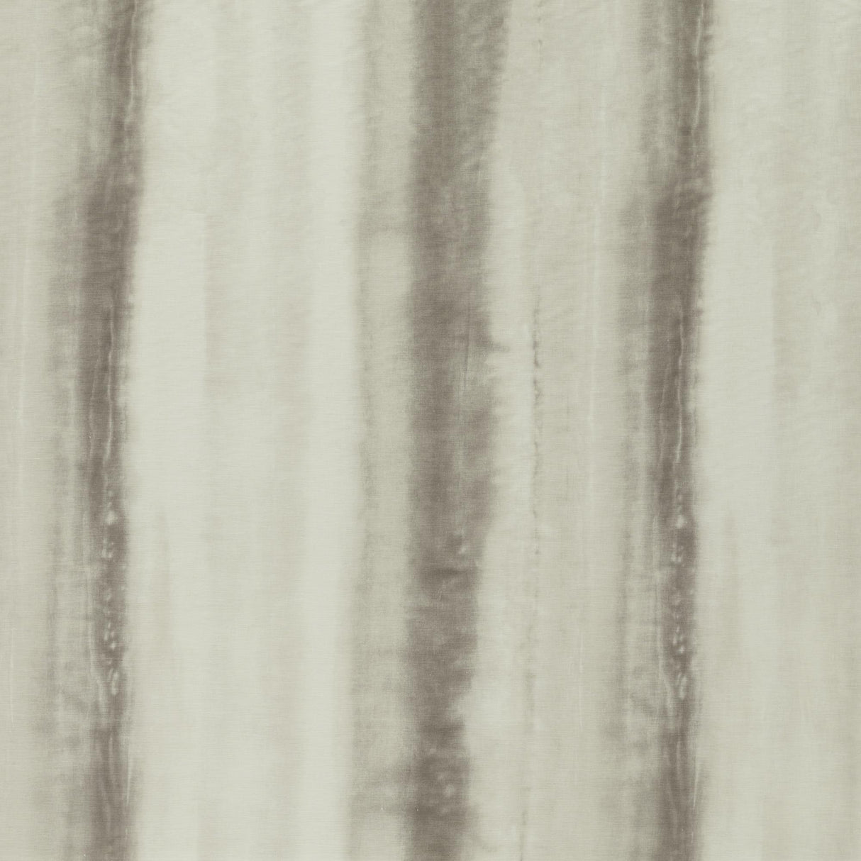 Clarke & Clarke DIANO LINEN Drapery Fabric