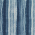 Clarke & Clarke DIANO MIDNIGHT Drapery Fabric
