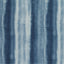 Clarke & Clarke DIANO MIDNIGHT Drapery Fabric