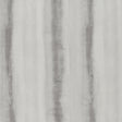 Clarke & Clarke DIANO PEBBLE Drapery Fabric
