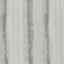 Clarke & Clarke DIANO PEBBLE Drapery Fabric
